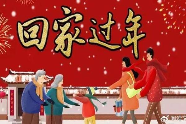 文化习俗背后的历史与社会意义