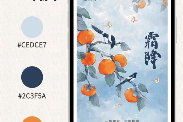适合各类公众号的命名方法与灵感分享