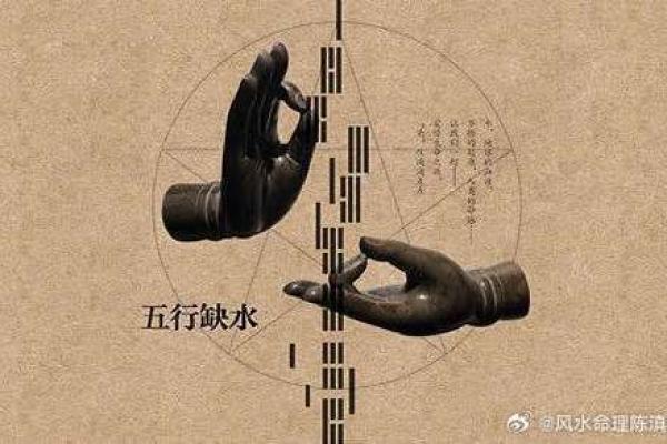 深入训命命理：如何读懂自己的命运密码