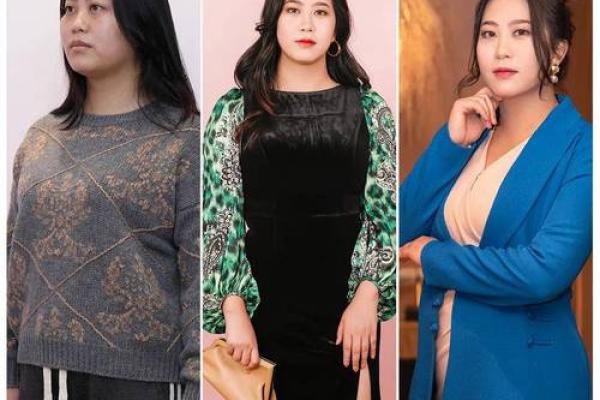 蒜头鼻女人的性格与运势深度分析