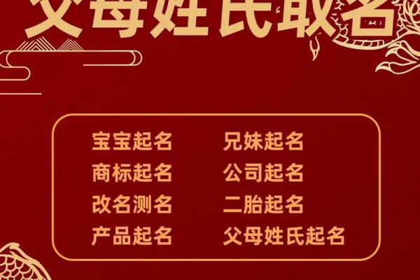 揭秘名字打分测试背后的科学依据