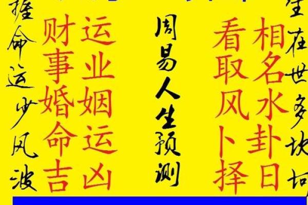生辰八字算法解析与应用指南