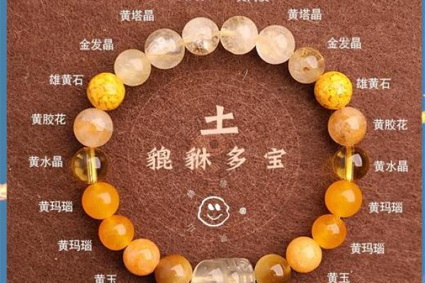 五行缺火如何化解？专家推荐补火技巧