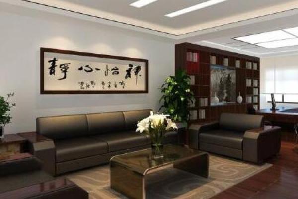 如何通过办公风水改善工作效率和人际关系