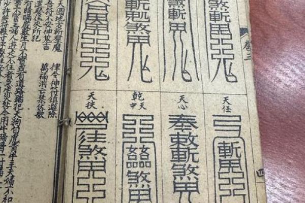 生辰八字算命是否准确的真实探讨