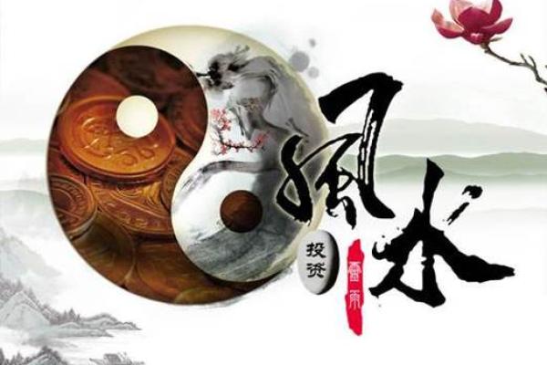 探索白色在风水中的调节作用