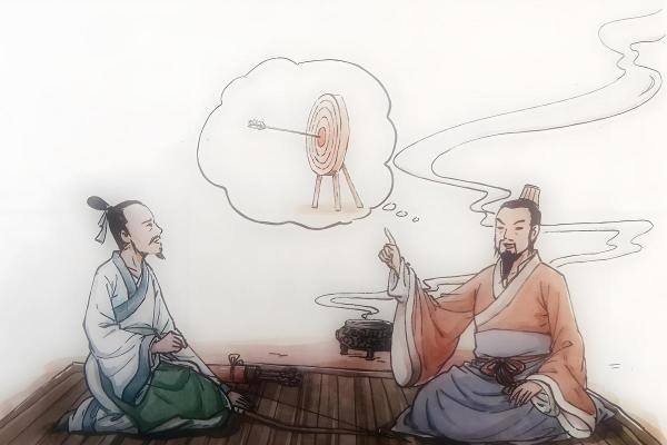 梦文化背后的哲学思考与人生启示