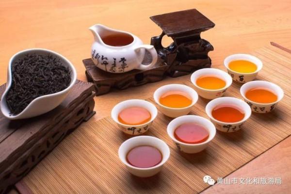 侗族饮食文化：品味百年传承的风味与情怀