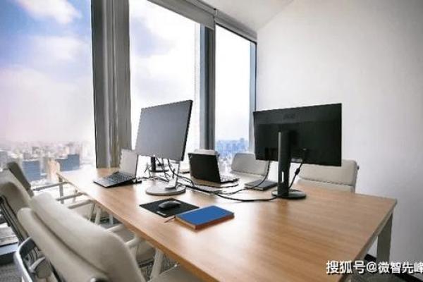 如何通过调整办公室桌位风水优化工作环境