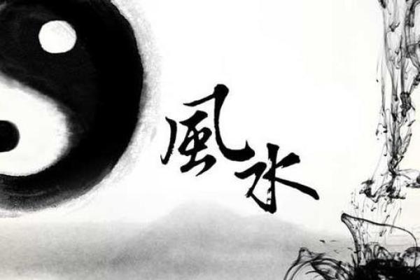 秦东魁家居风水：打造和谐居住环境的秘密技巧