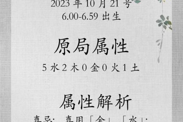 杨姓男孩取名技巧与推荐方案解析