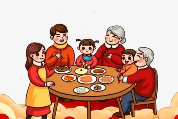 如何通过属相风水提升家庭和谐