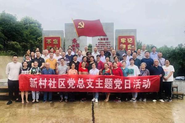 节日活动指南：如何享受最热烈的庆祝时光