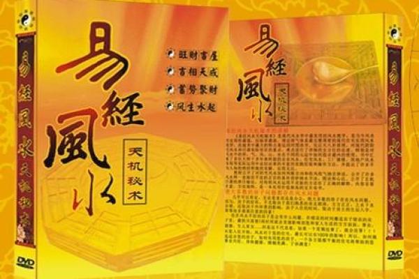 李居明居风水宝典揭秘：打造和谐家居环境的风水秘诀