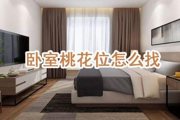 李居明居风水宝典揭秘：打造和谐家居环境的风水秘诀