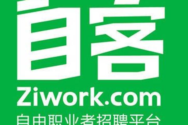 如何为公司选择一个既有创意又具品牌价值的名字
