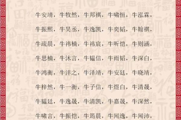 宝宝名字起名网站推荐与使用指南