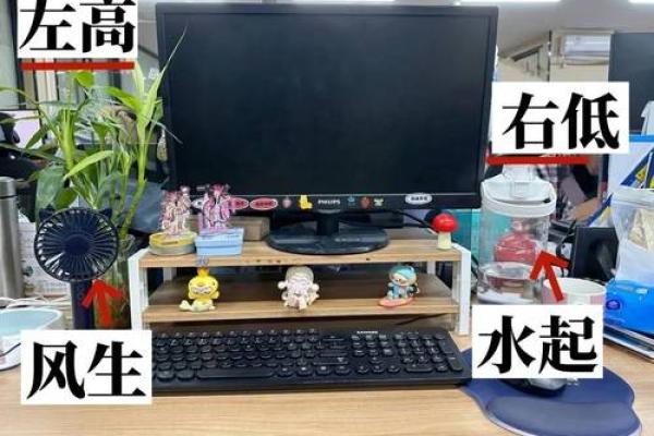 如何选择办公室座位布局提升工作运势