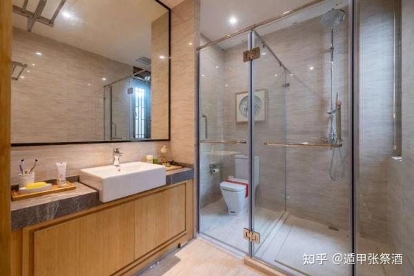 家居风水布局助力事业与家庭和谐共生