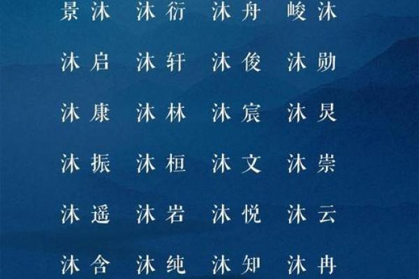 如何通过名字打分选择最佳姓名提升个人运势