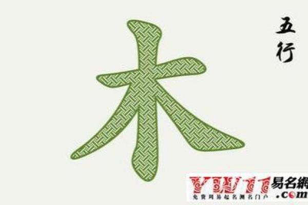 探索陈浩然名字的五行命理打分结果