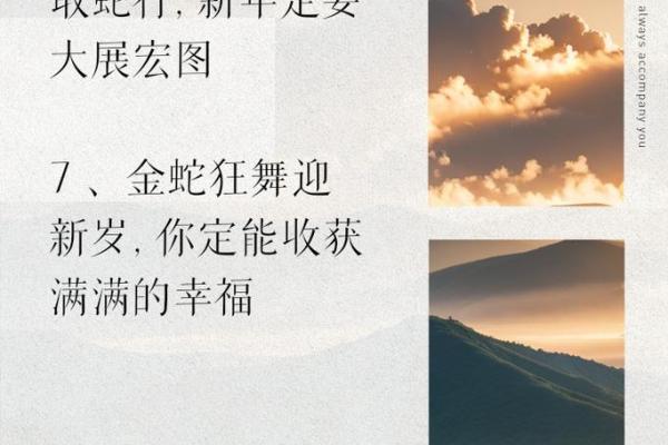 蛇年男孩起名指南 让宝宝的名字与生俱来好运