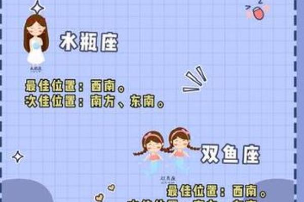 如何选择办公室座位朝向提升工作运势