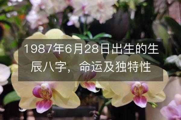 生辰八字重量：揭开命运背后的秘密