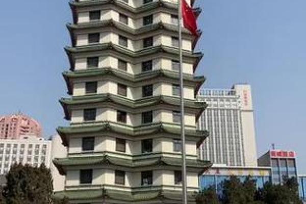 的历史与意义：这个特殊日子为何值得纪念