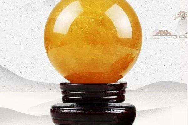 提升运势的招财风水技巧 助你财源滚滚来