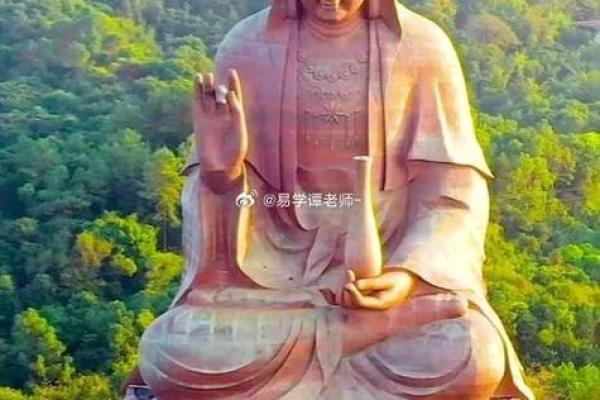 探索佛滔命理大师的智慧，揭开命运的神秘面纱