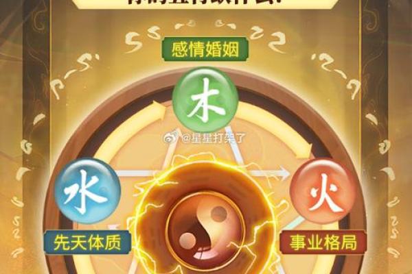 五行缺土如何调理身体与运势的平衡
