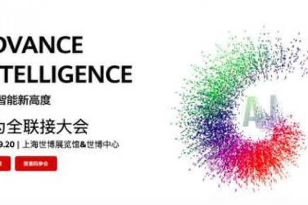 最具个性的战队名字推荐，让你的团队脱颖而出