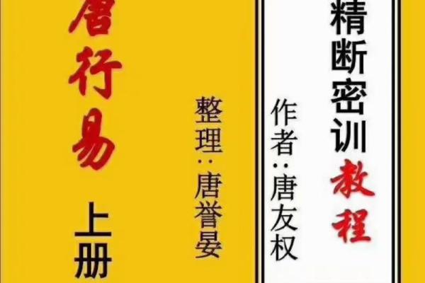 探寻风水命理大师的智慧，改善运势与生活