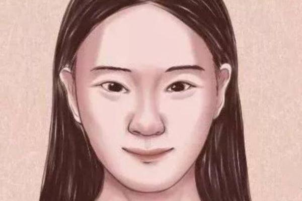 尖嘴猴腮面相的性格特征与命运解析