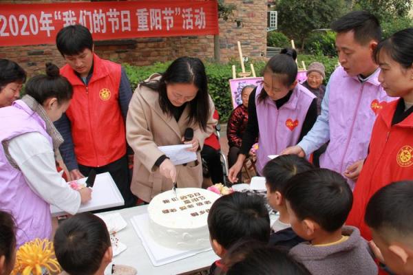 有什么节日活动？了解这一天的多重庆祝方式