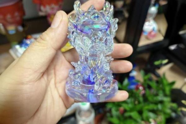 如何利用客厅风水摆件吸引财富与好运