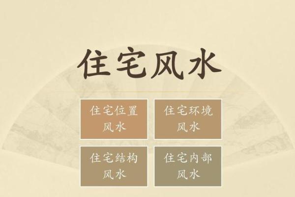 打造旺盛桃花运的家居风水布局