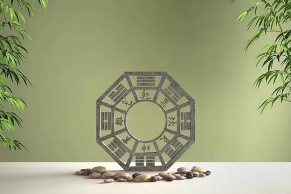 如何通过风水改善居住环境的能量流动