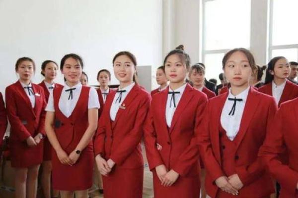 中国礼仪文化在国际交流中的重要角色