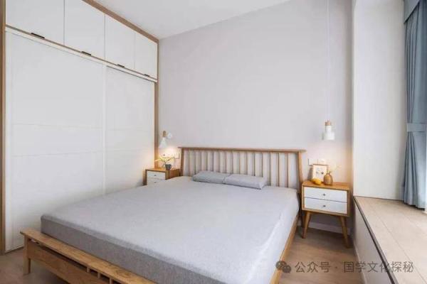 不聚财的家居风水问题及解决方法