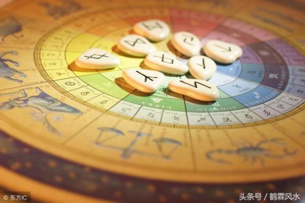 张雨桐名字评分分析：独特寓意与五行命理解读