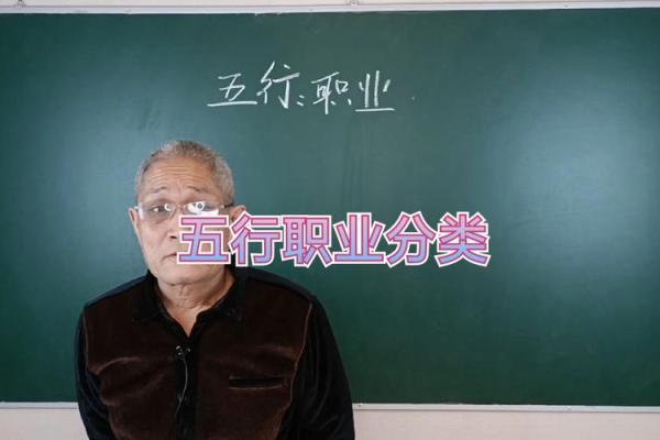 张雨桐名字评分分析：独特寓意与五行命理解读