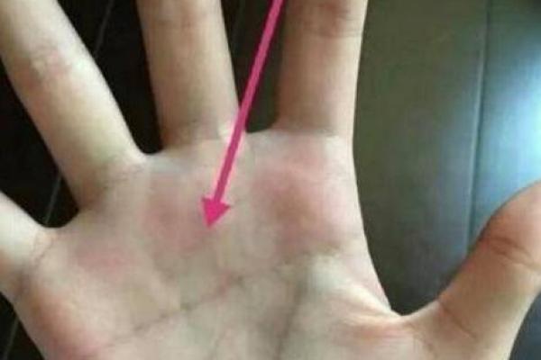 看手相时需要注意的心理和文化陷阱