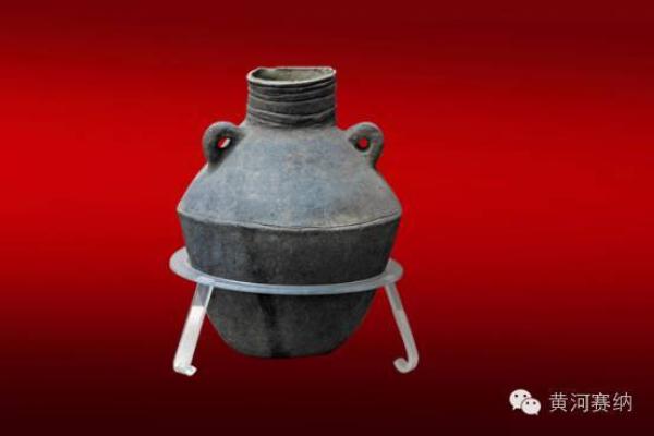 河南历史文化概览：从商周到现代