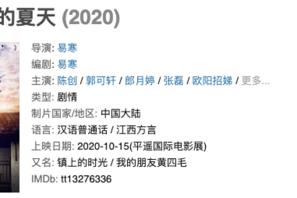 名字打分：探寻姓名的影响力