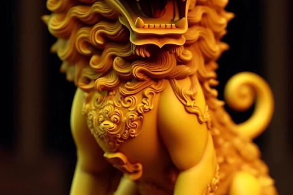 招财风水中的养鱼秘诀，助你财运亨通