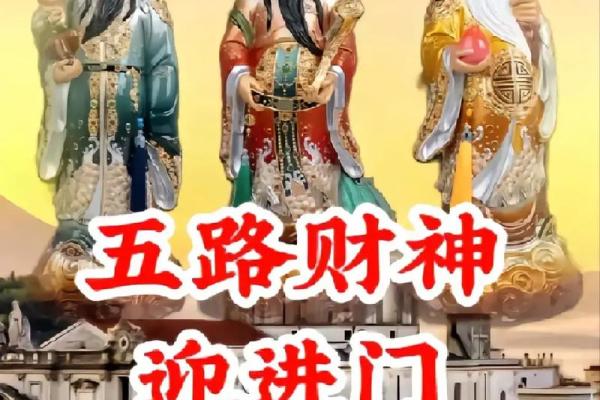 招财风水碗的选择与摆放技巧助你财运亨通