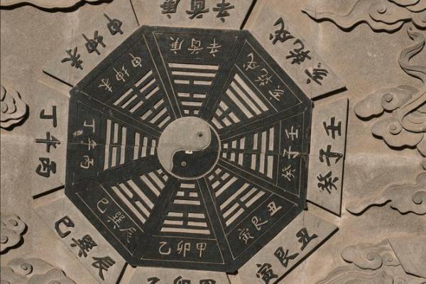 生辰八字免费解析，揭开命运之谜