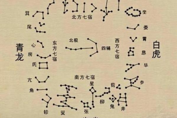 天干地支时辰的奥秘与运用解析